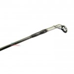 Прът Toro Code 7' M 2.10 м 7-28 г DHTCO7 K15-9 - Hart